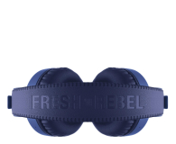 Fresh N Rebel Code Core True Blue - 1367899 - zdjęcie 5